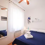 Melisa