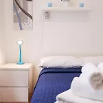 Melisa *